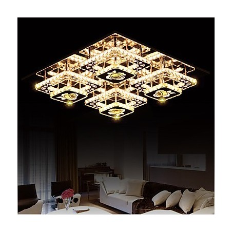 Cama de cristal moderna contemporânea embutida para crianças Cama de cristal moderna contemporânea embutida para crianças