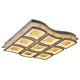 Alto custo-benefício 1Luminárias pendentes contemporâneas