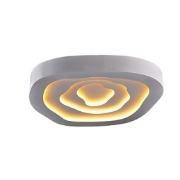 Produtos de venda quente lâmpadas pendentes modernas luz decorativa 90w
