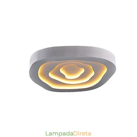 Produtos de venda quente lâmpadas pendentes modernas luz decorativa 90w Produtos de venda quente lâmpadas pendentes modernas luz decorativa 90w