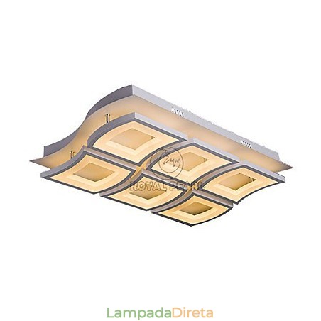 Iluminação de teto pendente decorativa de alta qualidade Iluminação de teto pendente decorativa de alta qualidade