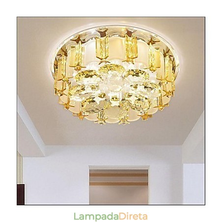 Luzes criativas minimalistas modernas Iamp Porch Iamp lâmpada de teto Luzes criativas minimalistas modernas Iamp Porch Iamp lâmpada de teto