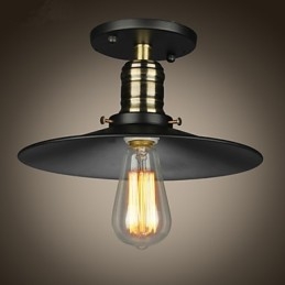 Country Designers Metal Montagem embutida