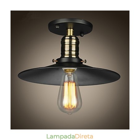 Country Designers Metal Montagem embutida Country Designers Metal Montagem embutida