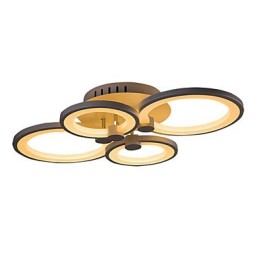 Epistar Chips Aprovado Linear Pendant Light