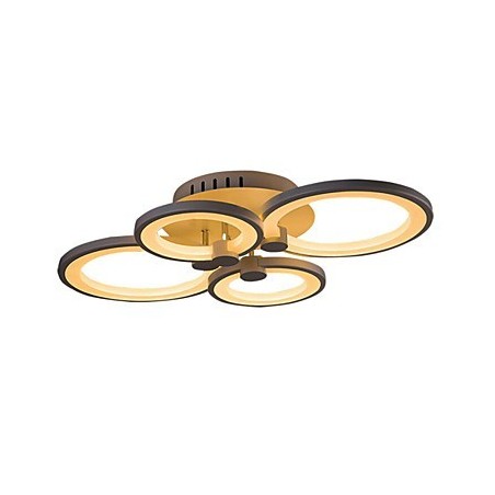 Epistar Chips Aprovado Linear Pendant Light Epistar Chips Aprovado Linear Pendant Light