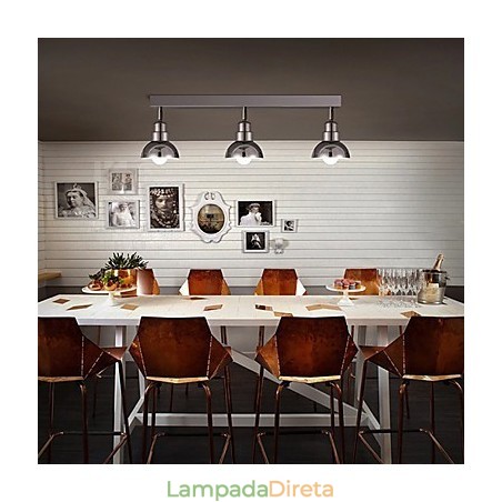 Luminária de cabeça Trinal de montagem embutida, vidro branco, moldura de alumínio, moderna e moderna Luminária de cabeça Trinal de montagem embutida, vidro branco, moldura de alumínio, moderna e moderna