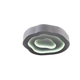 Top venda de iluminação Pendant Light