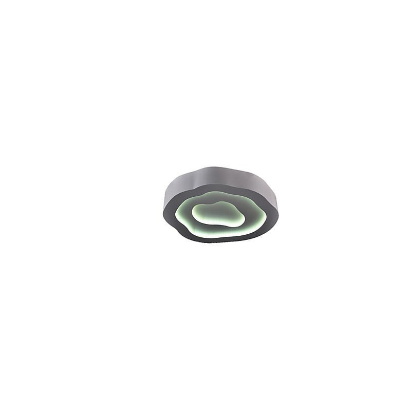 Top venda de iluminação Pendant Light