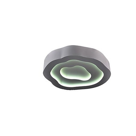 Top venda de iluminação Pendant Light Top venda de iluminação Pendant Light
