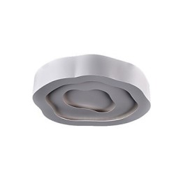 Top venda de iluminação Pendant Light