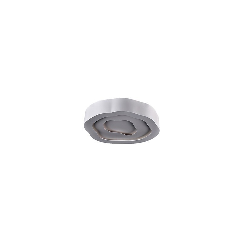 Top venda de iluminação Pendant Light
