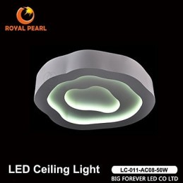 Top venda de iluminação Pendant Light