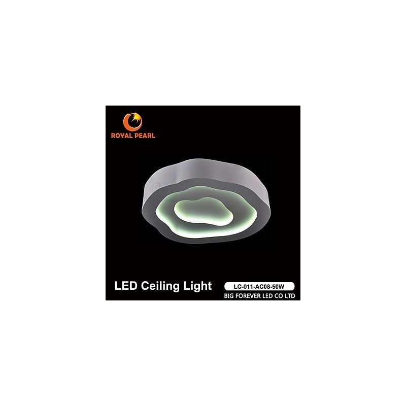 Top venda de iluminação Pendant Light