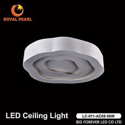 Top venda de iluminação Pendant Light