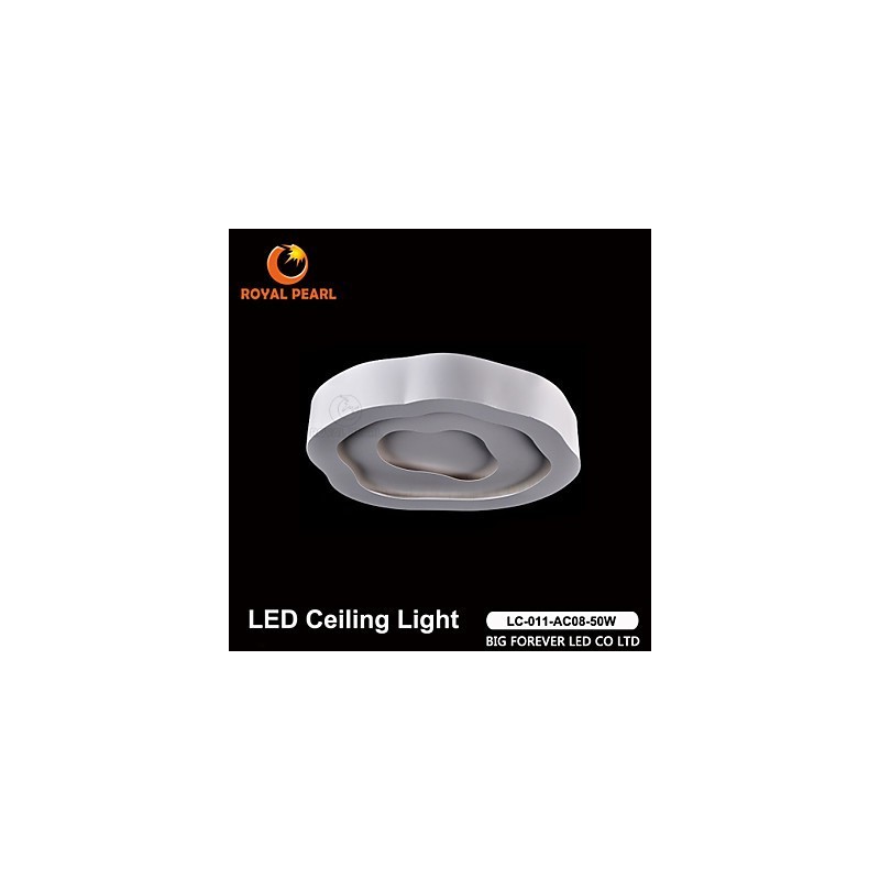 Top venda de iluminação Pendant Light