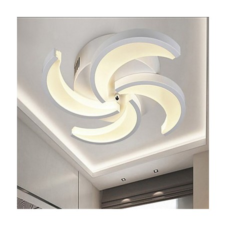 Estilo Home Lighting Lâmpada decorativa 48W Estilo Home Lighting Lâmpada decorativa 48W