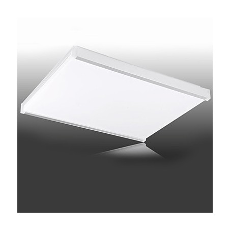 Luminária de teto com design decorativo contemporâneo moderno Luminária de teto com design decorativo contemporâneo moderno