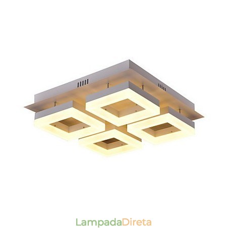 Epistar Chips Aprovado Moderno Pendentes Iluminação Epistar Chips Aprovado Moderno Pendentes Iluminação