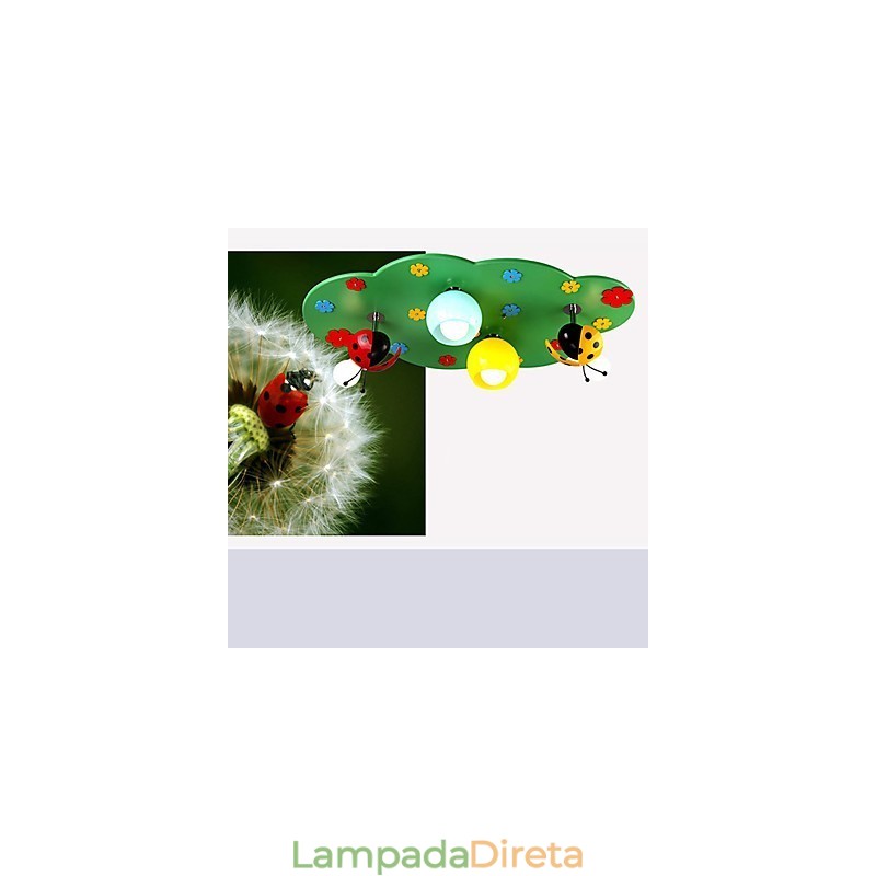 Montagem embutida moderna contemporânea madeira bambu