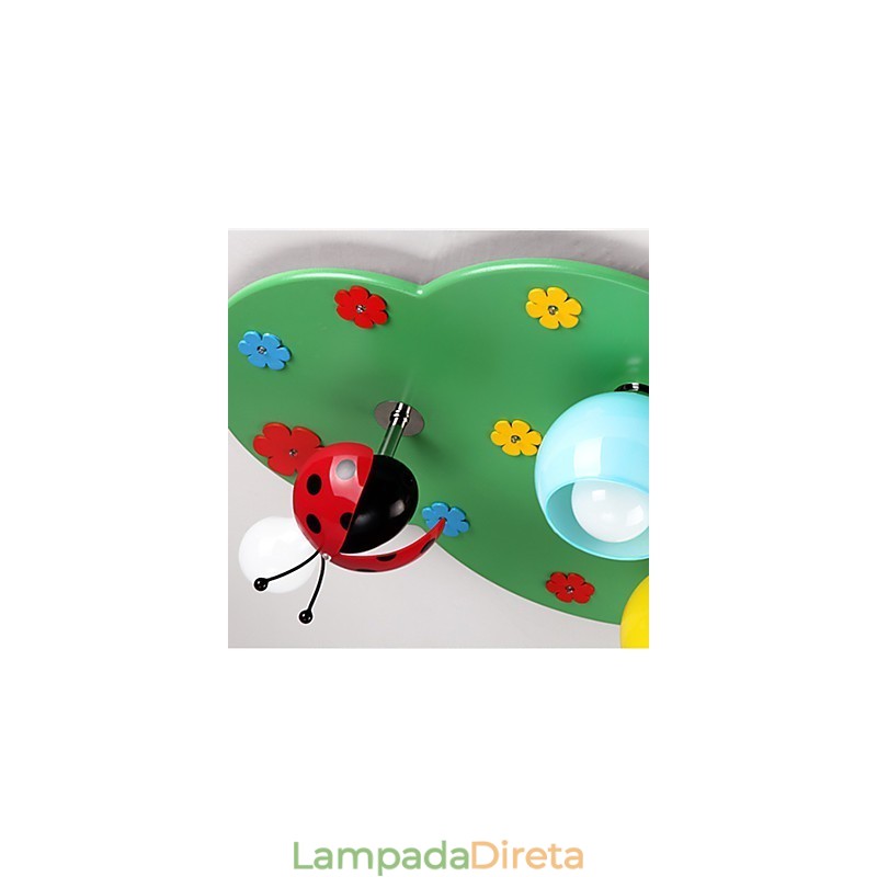 Montagem embutida moderna contemporânea madeira bambu