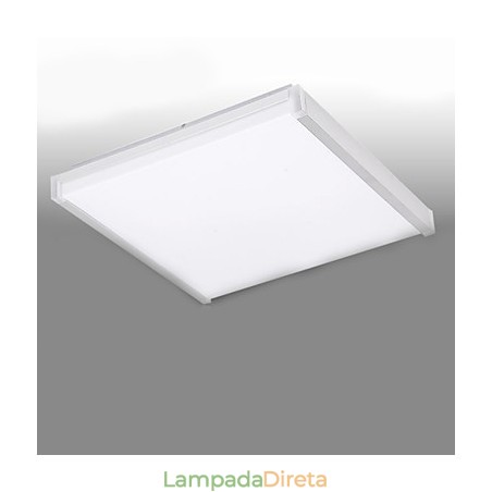 Luminária de teto com design decorativo contemporâneo moderno Luminária de teto com design decorativo contemporâneo moderno
