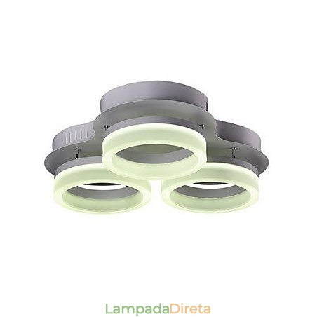 Luminária pendente barata e de alta qualidade com economia de energia Luminária pendente barata e de alta qualidade com economia de energia