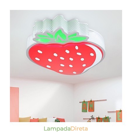 Montagem embutida Moderna Contemporânea Metal Montagem embutida Moderna Contemporânea Metal
