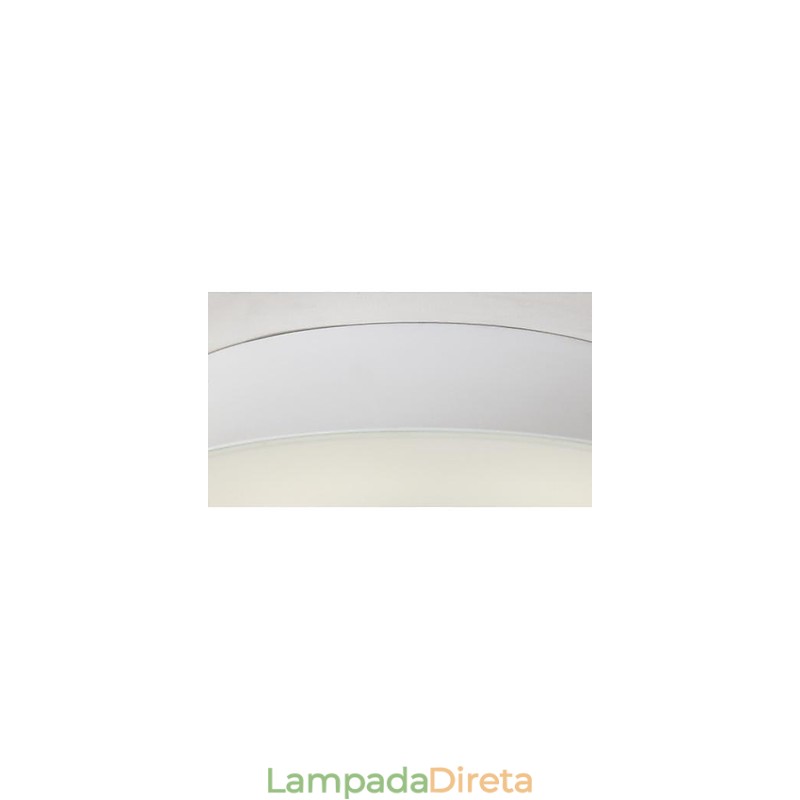 Pintura Contemporânea Moderna Metal Montagem Embutida