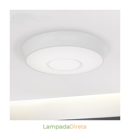 Luminária de teto moderna Luminárias de teto para casa Economia de energia Luminária de teto moderna Luminárias de teto para casa Economia de energia