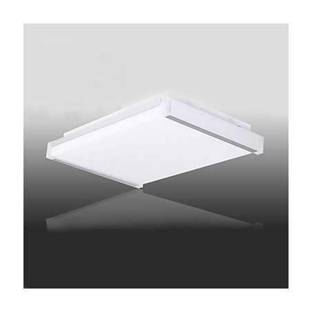 Luminária de teto com design decorativo contemporâneo moderno Luminária de teto com design decorativo contemporâneo moderno