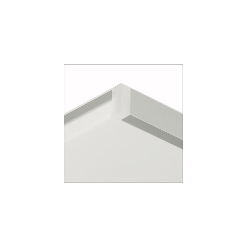 Luminária de teto com design decorativo contemporâneo moderno