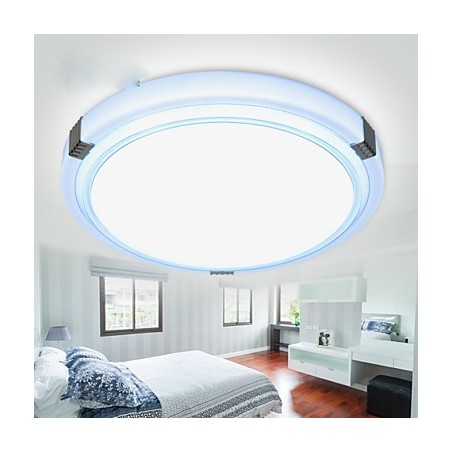 Estilo tipo Europa Contemporâneo e Moda Contratada para Absorver Lâmpada de Chip de Luz de Cúpula Estilo tipo Europa Contemporâneo e Moda Contratada para Absorver Lâmpada de Chip de Luz de Cúpula