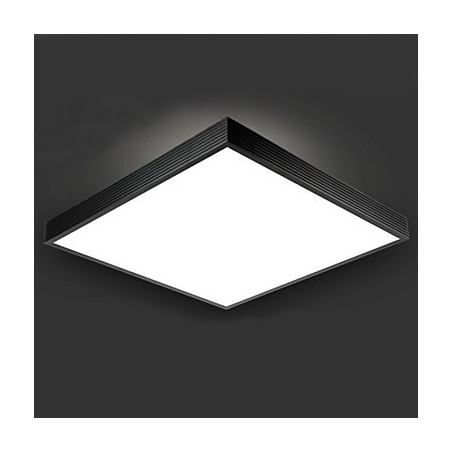 Luminária de teto com design decorativo contemporâneo moderno Luminária de teto com design decorativo contemporâneo moderno