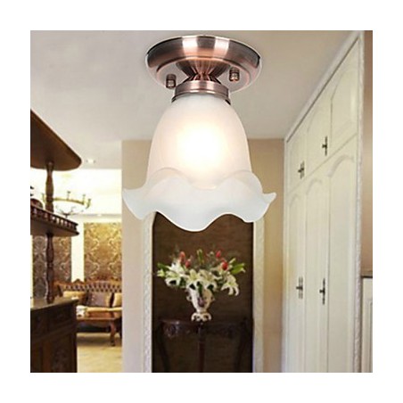 15*Europa Tipo Resina Vidro Dome Luz Doce Para Absorver Lâmpada de Luz Dome 15*Europa Tipo Resina Vidro Dome Luz Doce Para Absorver Lâmpada de Luz Dome