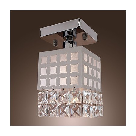 Montagem embutida eletrogalvanizada estilo mini Montagem embutida eletrogalvanizada estilo mini