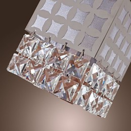 Montagem embutida eletrogalvanizada estilo mini
