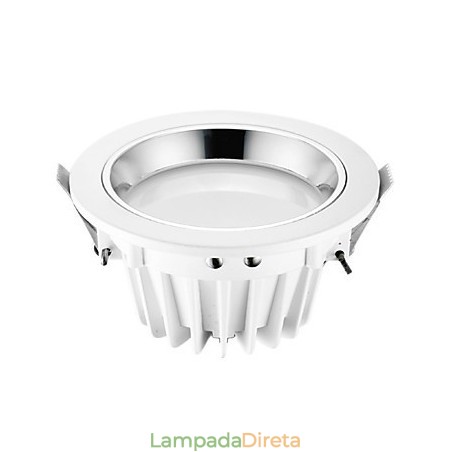 7W Moderno Contemporâneo Mini Estilo Metal Spot Lights 7W Moderno Contemporâneo Mini Estilo Metal Spot Lights