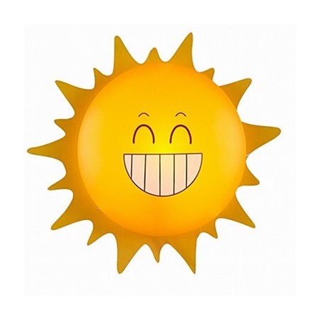 Papel de parede Lâmpadas de parede Flor Rosto DIY Diversão Atmosfera Luz noturna Crianças Lâmpada de cabeceira Decoração Sol Papel de parede Lâmpadas de parede Flor Rosto DIY Diversão Atmosfera Luz noturna Crianças Lâmpada de cabeceira Decoração Sol