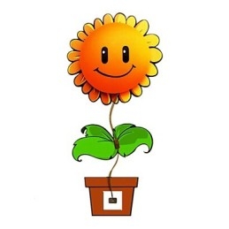 DIY Papel de Parede Luminárias de Parede Rosto de Flor Atmosfera Divertida Luz Noturna Crianças Lâmpada de Cabeceira Decoração