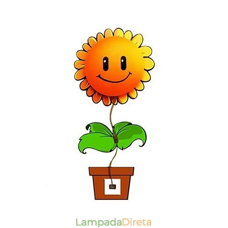 DIY Papel de Parede Luminárias de Parede Rosto de Flor Atmosfera Divertida Luz Noturna Crianças Lâmpada de Cabeceira Decoração DIY Papel de Parede Luminárias de Parede Rosto de Flor Atmosfera Divertida Luz Noturna Crianças Lâmpada de Cabeceira Decoração