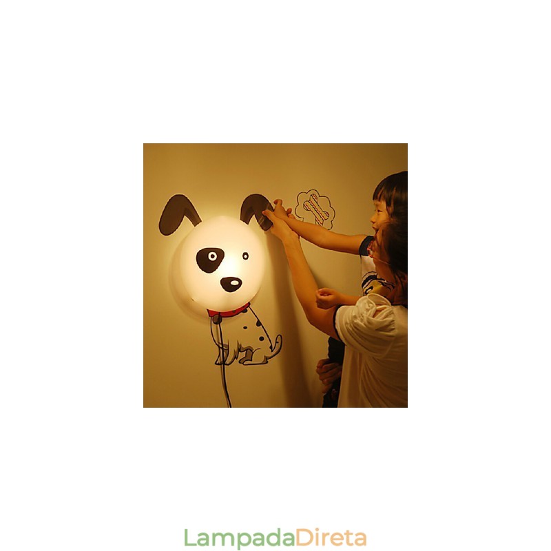 Plástico resistente a altas temperaturas e 10 C pode remover adesivos de parede, papel de parede 3D criativo, luminária de parede
