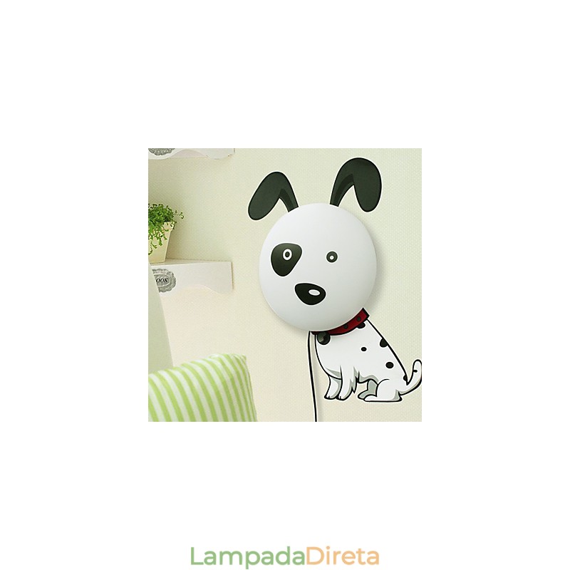 Plástico resistente a altas temperaturas e 10 C pode remover adesivos de parede, papel de parede 3D criativo, luminária de parede