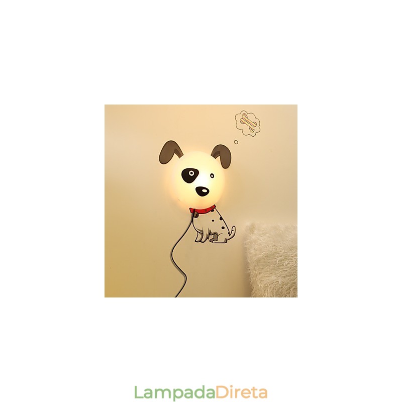 Plástico resistente a altas temperaturas e 10 C pode remover adesivos de parede, papel de parede 3D criativo, luminária de parede