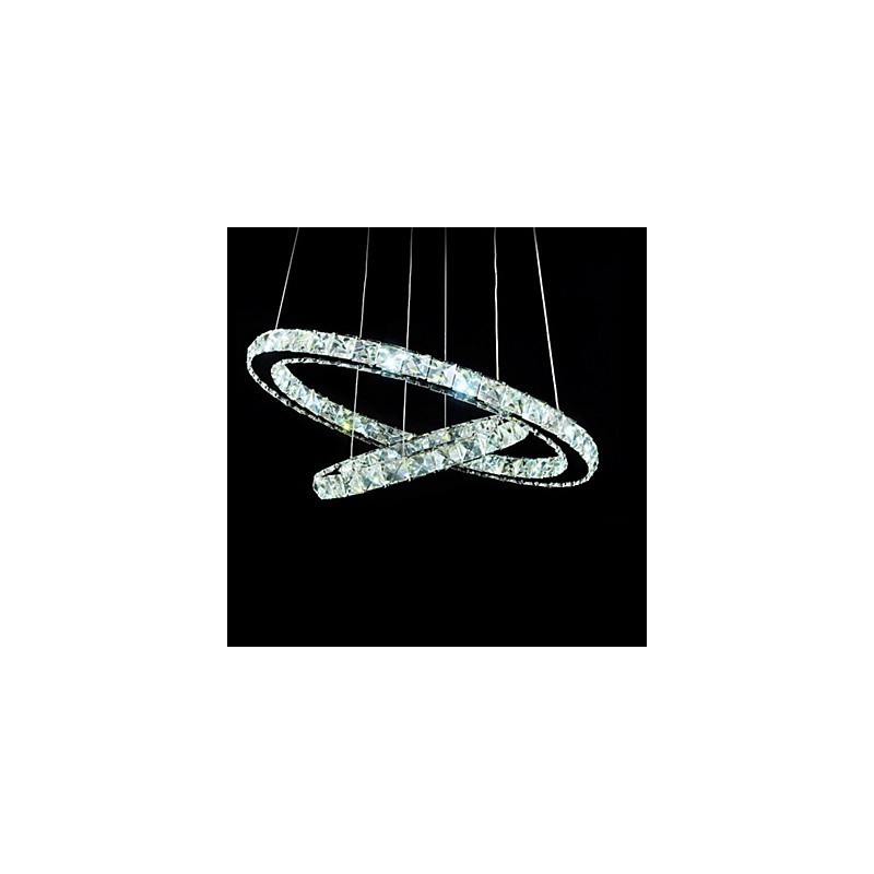 Moderno Contemporâneo Tradicional Clássico Rústico Lodge Vintage Retro Country Island Cristal Metal Galvanizado