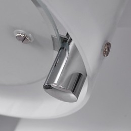 Lustre Modern Living 3 Luzes