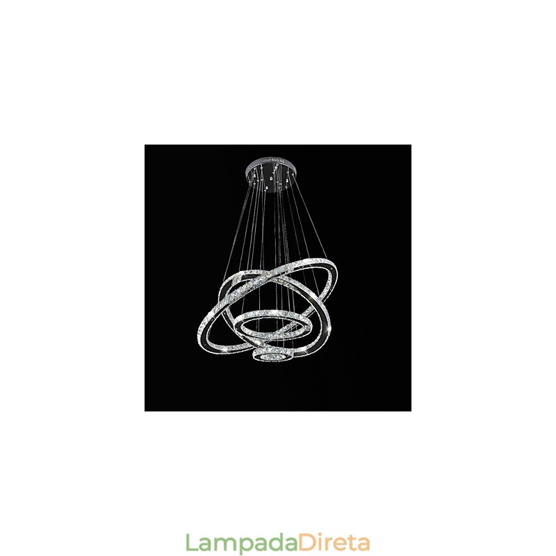 Moderno Contemporâneo Tradicional Clássico Rústico Lodge Vintage Retro Country Island Cristal Metal Galvanizado
