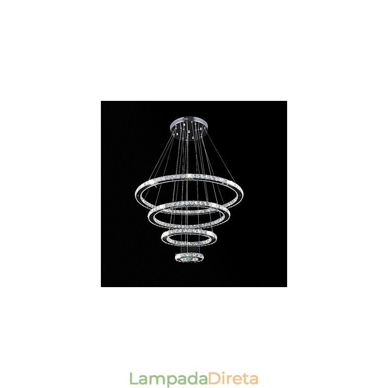 Moderno Contemporâneo Tradicional Clássico Rústico Lodge Vintage Retro Country Island Cristal Metal Galvanizado