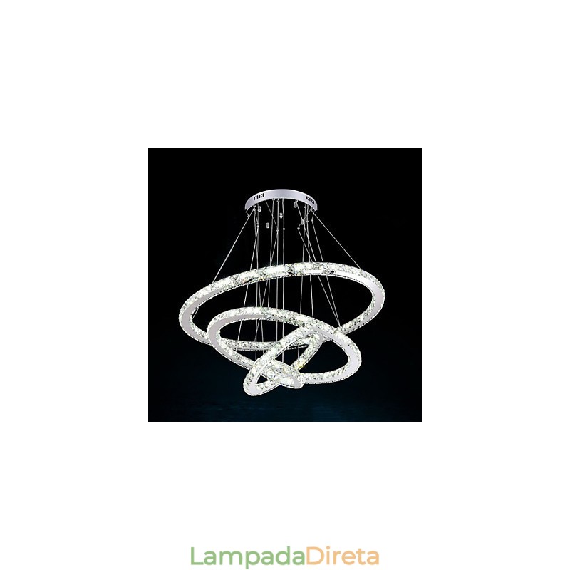 Moderno Contemporâneo Tradicional Clássico Rústico Lodge Vintage Retro Country Island Cristal Metal Galvanizado