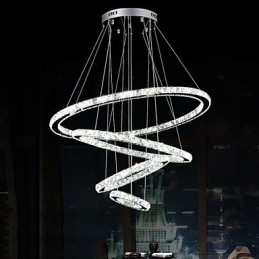 Moderno Contemporâneo Tradicional Clássico Rústico Lodge Vintage Retro Country Island Cristal Metal Galvanizado